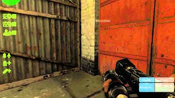 cs hacker name : ciavn              [invisible hack]