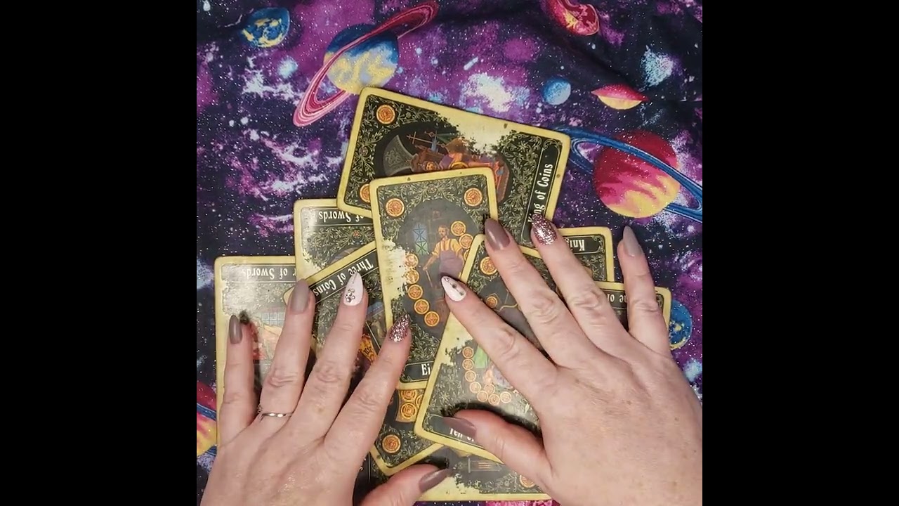 LEO ♌  MARCH 2023- MONEY POURS IN....take it!