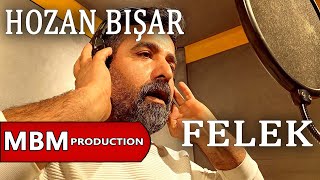 Hozan Bışar - Felek Resimi