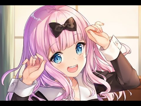 チカっとチカ千花♡ Highlights 2