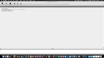 Cisco: Smart Install Demo