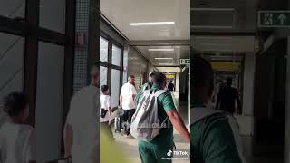 Torcedora Do Corinthians Tira Sarro De Felipe Melo E O Clima Esquenta