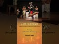 Trailer | Renjish Nair | Kathakali | Chidambaram | Vedarambh Creations