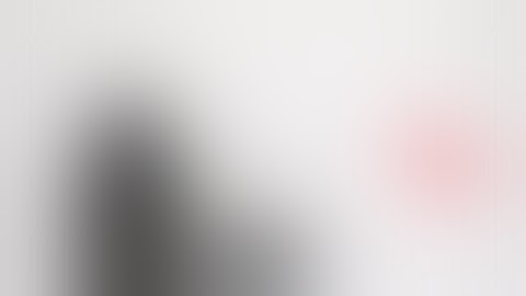 Mutation X V4 RDA Review