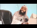 She Usman Duri Darsi Bareedu Tana Gorsa Ajjaibaa Darasoota Isani Barsisaani Qooda Irraa Fudhaa She Usman Duri Darsi Bareedu Tana Gorsa Ajjaibaa Darasoota Isani Barsisaani Qooda Irraa Fudhaa