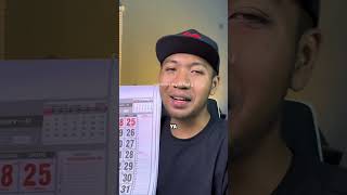 complete 2026 calendar #calendar #2026calendar #complete2026calendar