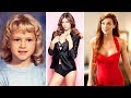 Adrianne Palicki Real Life, Family, Childhood, Boyfriend And Rare Photos