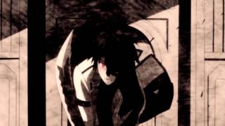 Part 4 Takedown MEP