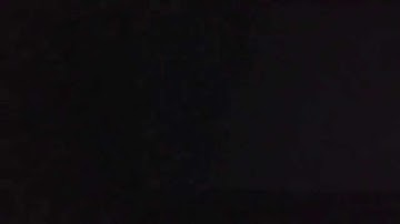 Pokemon how to fly latios