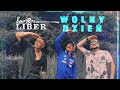 Liber  inoros  wolny dzie official music