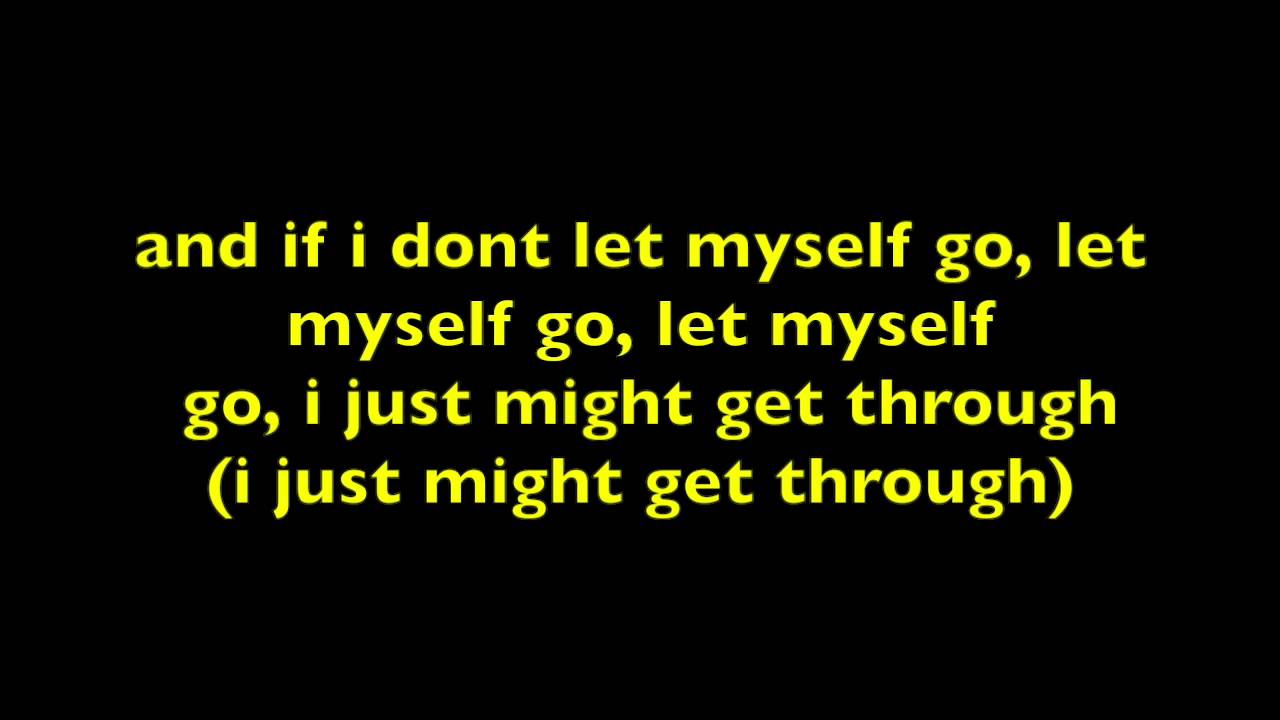 house every weekend david zowie lyrics - YouTube