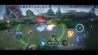 HACK MAP LIÊN QUÂN MOBILE MÙA Mới CHẤP TỐ CÁO PHANG BỤI MIỄN PHÍ VÀ AN TOÀN 100% CHO ACC CHÍNH