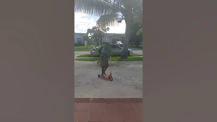 hgjh6hy