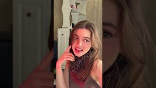 The face I make every time