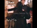 جد ي الريم