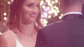 Disneys Fairy Tale Weddings Official Trailer Disney