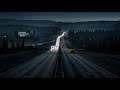 Highway Nocturne National Sweetheart Music Highway Nocturne National Sweetheart Music