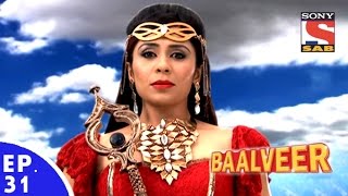 Baal Veer - बालवीर - Episode 31 - Full Episode