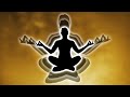 SUPERNATURAL MIRACLE MUSIC | Awakening Inner Strength | Dark Mystic Ambient Music | Healing Music 🔥