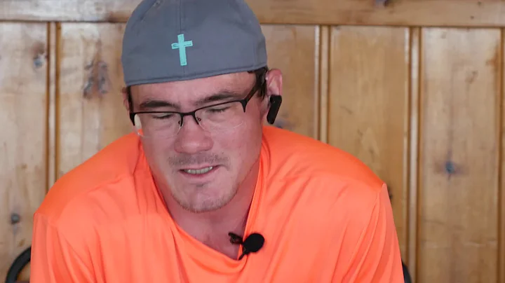 Addiction: Patrick Dayton, Ohio #theaddictionser.....