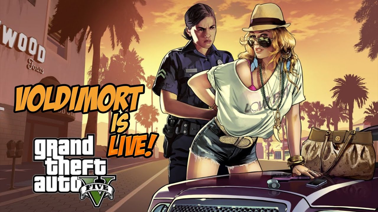 ★ GTA 5 BOLTEE!! | LETS DO BOOM BAM | CHALO MACHATEE HAI |   