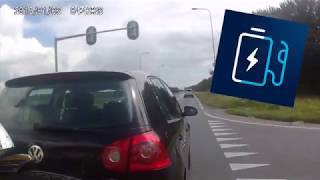 Evcheck Virtuell Elektroauto Fahren Mit Dem Eigenen Diesel - App Check