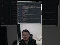 Usa IA para mejorar tu CV 🤖#IA #CV #DevLife #CodeWithDamian