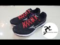 Mizuno Wave Emperor 3 Wide jp.