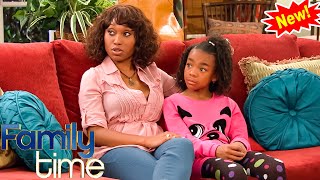 New Family Time 2024 🍄🌺👏 There Goes The Neighborhood_Full Episodes 🍄🌺👏 African Americans Sitcom 2024