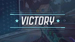 SPLITGATE MATCHMAKING FULL OF BOTS !!!