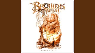 The Other Son of Odin - Brothers of Metal