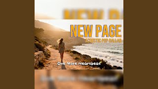 New Page