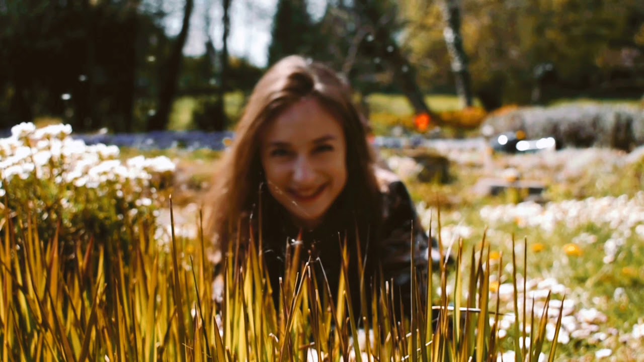 The Curse - Anges Obel The Curse cello cover