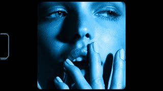 [FREE] House x Club Type Beat - BEGGIN | EDM Deep House Instrumental