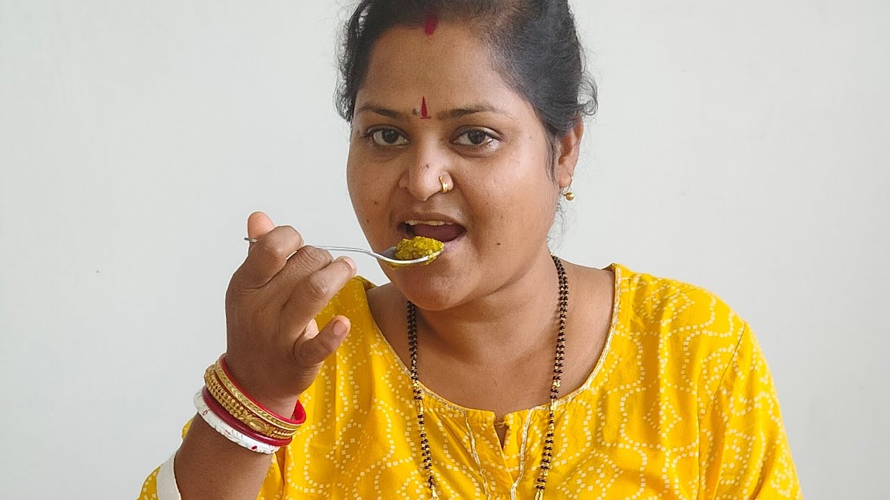 coconut Ilish🤤😋Narkel IlishIlish fish recipe with coconut milk🔥