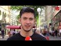 Pitali smo prolaznike u Zagrebu o roditeljstvu: Da sam ranije razmišljala, ne bih rađala
