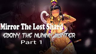 Mp3 تحميل Mirror The Lost Shards Ebony أغنية تحميل موسيقى Mp3 تحميل Mirror The Lost Shards Ebony أغنية تحميل موسيقى