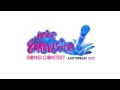 Junior eurovision song contest 2012  break the ice