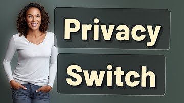 How Can You Protect Your Privacy When Switching Facebook Accounts?