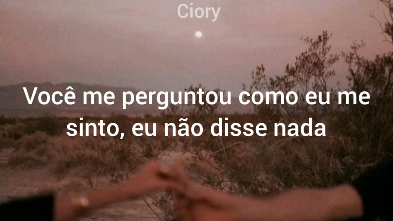 песня i love you like an alcoholic