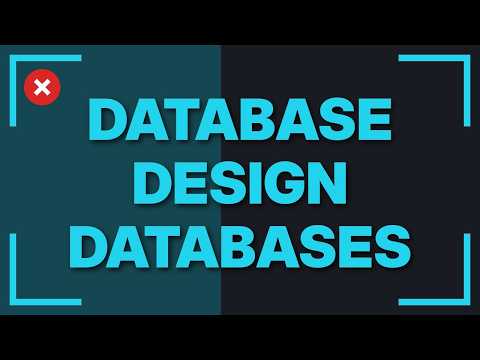 Databases: Postgres Sorting Optimisation