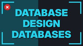 Databases: Postgres Sorting Optimisation