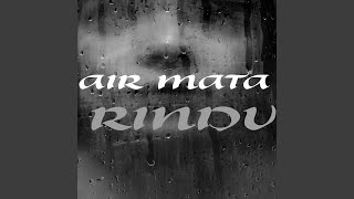 Download lagu Air mata rindu