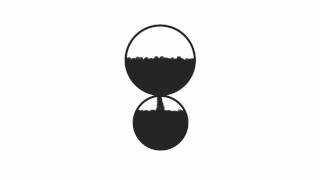 Epoch Clock