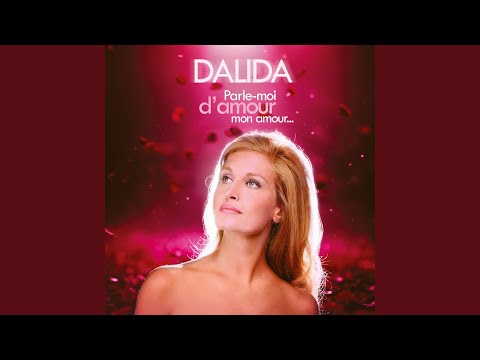 Aranjuez La Tua Voce 