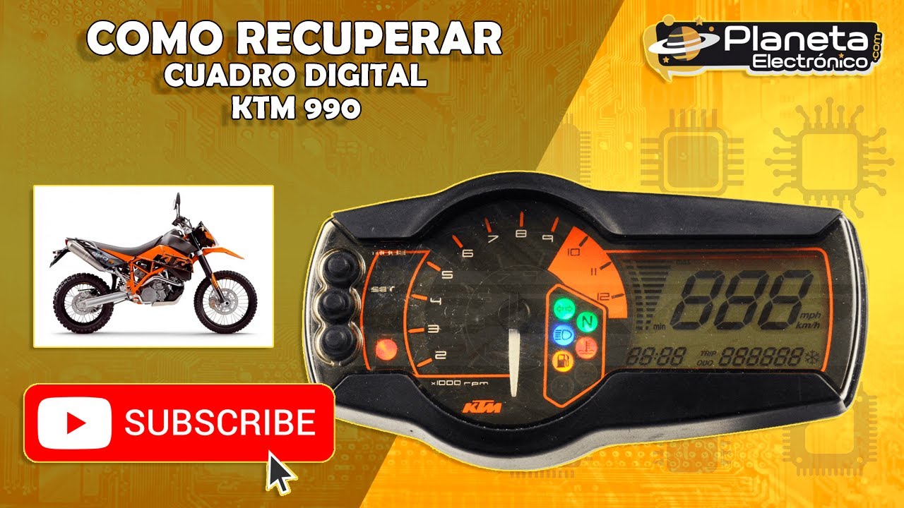 Los FABRICANTES DE MOTO no quieren que sepas ESTO reparar Cuadro