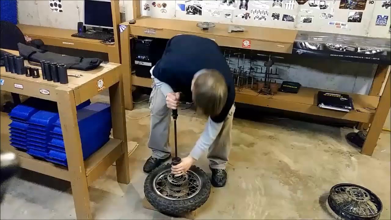 Pre-order your kit today for $249.00.