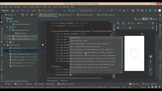 Step analysis using android device sensor | Kotlin | Step count | Health fit