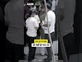 Selection toh yahin ho gaya: Emotional moments after NEET 2026 #motivation