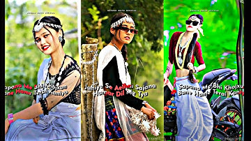 UNRAA RE ❤️NEW THARU TREND XML VIDEOS THARU TRENDING ALIGHTMOTION video❤️ TIKTOK @nitesh_editz36